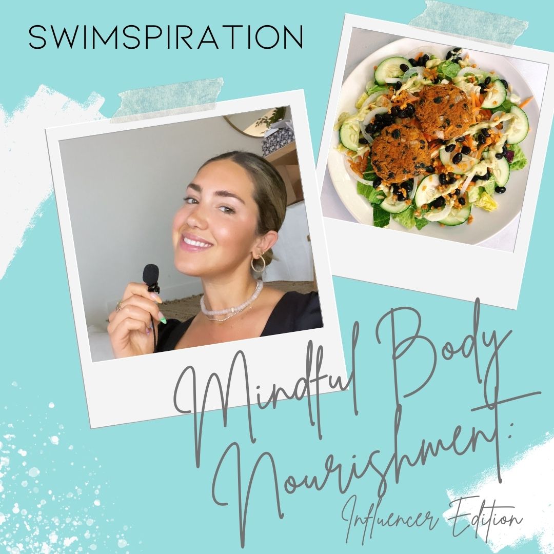 Take on the New Year Like the Self Care Queen You Are!