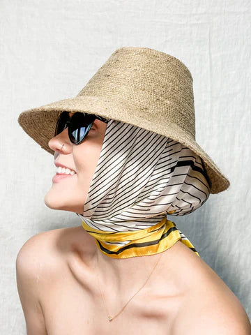 The Hottest Summer Trends Are Coming To Swimspiration!