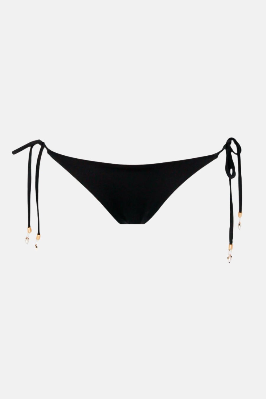 Pardon My French Trikini Bottom