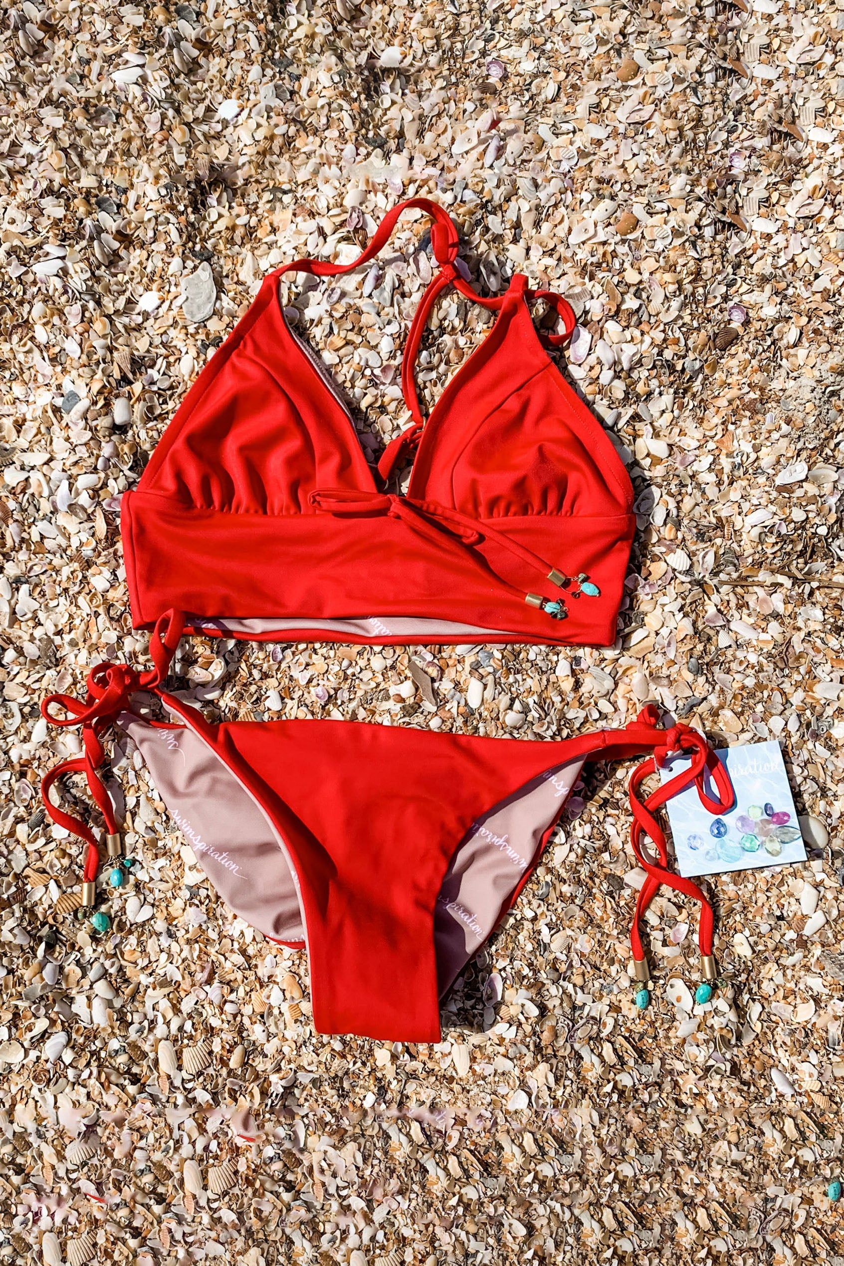 t back swimsuit tops